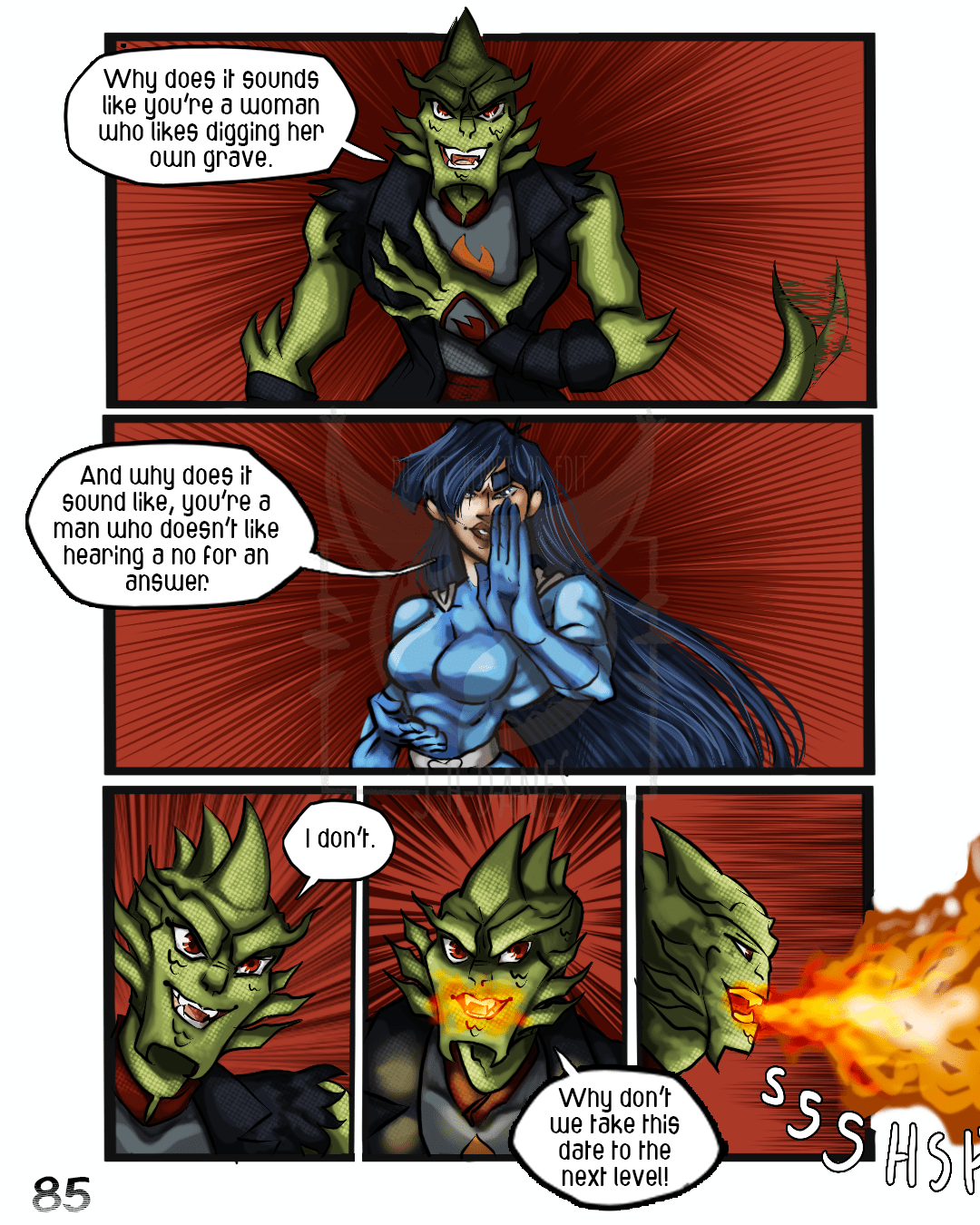 Podatki/Strip_slike/Here we go again/Hwga_Pg_85-min.png